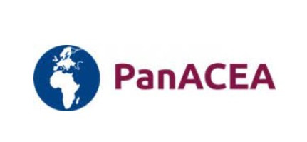 PanACEA